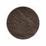 Tints Of Nature - 6C Dark Ash Blonde Permanent Hair Dye, 130ml - back