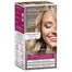 Tints Of Nature - Ammonia-free 3 in 1 Lightener Kit, 130ml