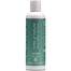 Tints Of Nature - Hydrate Shampoo, 250ml