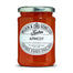 Tiptree - Apricot Conserves, 340g