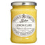 Tiptree - Lemon Curd, 312g