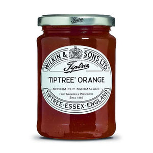 Tiptree - Marmalade, 340g | Multiple Options