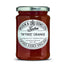 Tiptree - Orange Marmalade, 340g