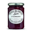 Tiptree - Strawberry Conserves, 340g