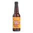 Toast Ale - Craft Lager Bottle - 5.0%, 330ml - Case of 12