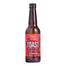 Toast Ale - Session IPA Bottle - 4.5%, 330ml - Case of 12