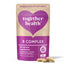 Together Health - B Complex, 30 Caps