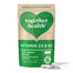 Together Health - Vitamin D3 & K2 3000iu, 30 Caps