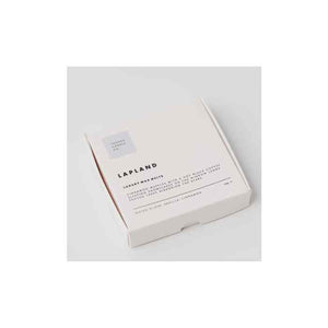 Toorak Candle Co - Lapland Natural Wax Melts, 100g