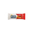 Trek - High Protein Low Sugar Biscoff, 55g  Pack of 12