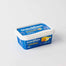 Trewithen - Dairy Spreadable Butter, 250g