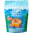 Tribe - Protein Muesli Low Sugar Nut crunch, 400g 