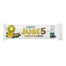 Tropical Wholefoods - Just 5 Org Fairtrade Banana and Cocoa Bar, 40g