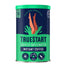 TrueStart Coffee - Lightly Caffeinated Instant Coffee, 100g - Pack of 6