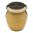 Truffle Hunter - Black Truffle Mustard, 180g - Pack of 6