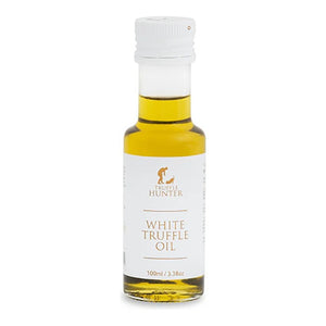 Truffle Hunter - White Truffle Oil, 100ml - Pack of 6