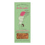 Tula Code - Tartary Buckwheat & Cacao Granola Bark, 36g  Pack of 8