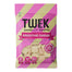 Tweek Sweets with Benefits - Smoothie Chews Sweets, 70g - Pack of 16 