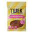 Tweek Sweets with Benefits - Sour Supreme Sweets, 80g - Pack of 15