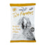 Two Farmers - Hereford Hop Cheese & Onion, 150g - Pack of 12