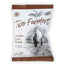 Two Farmers - Herefordshire Sausage & Mustard, 150g - Pack of 12