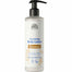 Urtekram - Coconut Body Lotion, 245ml