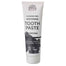Urtekram - Organic Charcoal Toothpaste, 75ml