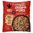 VFC - Chickn Mince, 300g 