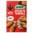 VFC - Crispy Chickn Tenders, 200g