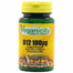 Veganicity - B12 100mcg, 90 Capsules