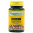 Veganicity - Lecithin 550mg, 60 Veg Capules