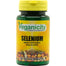 Veganicity - Selenium 200mcg, 60 Tabs