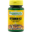 Veganicity - Vitamin K2(Mk-7)100mcg, 60 Tabs