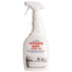Veggi Wash - Kitchen Safe Anti-Bacterial Spray, 750ml