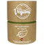 Vegums - Vegan Multivitamin Gummies, 1 Month Supply - 60 Count