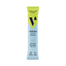 ViDrate - Till Point Pack Lemon Lime & Mint, 3g  Pack of 30