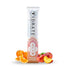 ViDrate - Till Point Pack Orange and Peach, 3g  Pack of 30 