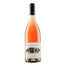 Virgin Wines - 16 Little Black Pigs Rose, 75cl  Pack of 12