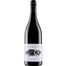 Virgin Wines - 16 Little Black Pigs Shiraz Cabernet, 75cl  Pack of 12