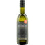 Virgin Wines - Billy Bosch Chenin Blanc, 187ml  Pack of 24
