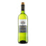 Virgin Wines - Finca Manzanos Seleccion de la Familia Rioja Blanco, 75cl  Pack of 12