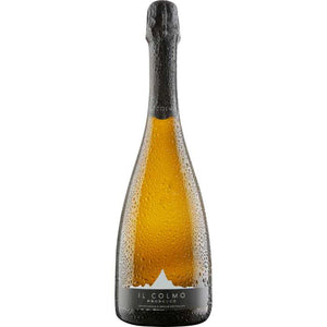 Virgin Wines - Il Colmo Prosecco Brut, 75cl | Pack of 6