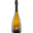 Virgin Wines - Il Colmo Prosecco Brut, 75cl  Pack of 6