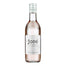 Virgin Wines - Jose Rose, 187ml  Pack of 24