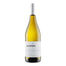 Virgin Wines - Mountain View Marlborough Sauvignon Blanc, 75cl  Pack of 12
