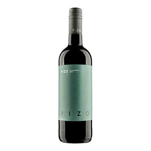 Virgin Wines - Pizo Carinena, 75cl | Pack of 6