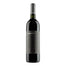 Virgin Wines - Pizo Crianza, 75cl  Pack of 6