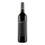 Virgin Wines - Pizo Reserva , 75cl  Pack of 6