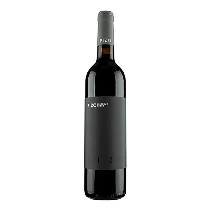 Virgin Wines - Pizo Reserva , 75cl  Pack of 6