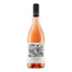 Virgin Wines - Sherwood Estate Stratum Saignee Pinot Noir Rose, 75cl  Pack of 12